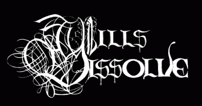 logo Wills Dissolve